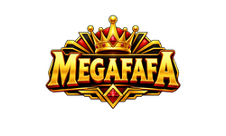 pesta jp slot online
